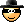 <zorro>